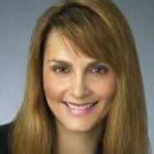 Dr. Brian LeCompte, MD