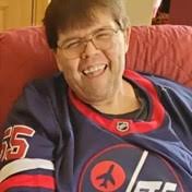 Hager Family Obituaries