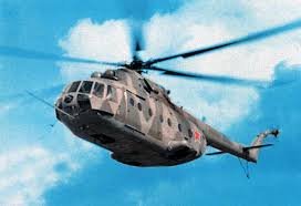 images?q=tbn:ANd9GcQM3qy5IXqC15yqpP5k4T-