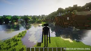 Jul 28, 2021 · just update it to 1.16.5 i want to find morph mod on forge not for fabric. Metamorph Mod 1 17 1 1 16 5 1 12 2 For Minecraft
