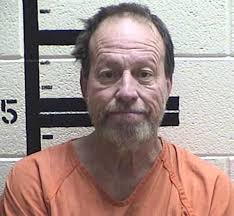 Florida man convicted of cargo theft