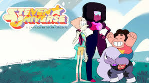 The life lessons taught by characters are meaningful and honest, always trying to encourage learning by trying rather than not taking risks. Is Steven Universe Season 5 2017 On Netflix Usa