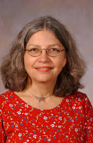 Baylor Mourns Death of English Professor