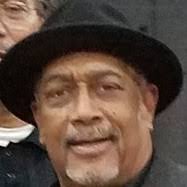 2021 — 14th Annual HBCU Virtual 5K Run/Walk