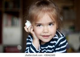 8+ Thousand Sound Shell Royalty-Free Images, Stock Photos & Pictures