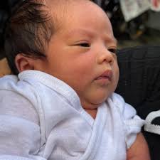 300728-BNHS-Supreme Secondary Learner Government