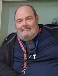 Robert Andrew Sandlin Obituary (2025)