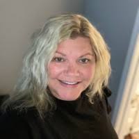 Kayla Oeser Email & Phone Number