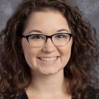 Heather Trosper's Instagram, Twitter & Facebook