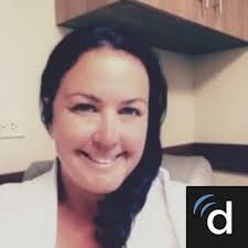 Find Nurse Practitioners in Williamson, GA