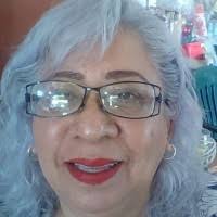 60+ "Dora Becerra" profiles