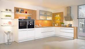 Kuche Unsere Sachkenntnis Ikea Kuche Weiss Hochglanz Trend Einbaa Che Almira Weiss Hochglanz Ka Chen Quelle Ikea Kuc Einbaukuche Kuche Freistehend Ikea Kuche Hochglanz uv küchenschrank sind in verschiedenen farben. almira weiss hochglanz