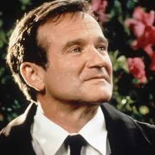 Graveyard Shift Readers Share The Non-Horror Movies That Gave Them  Nightmares