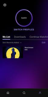 Hbo is a premium cable and satellite television network initially launched in november of 1972 and based in new york, ny. How To Get Back Your Watch List For Hbo Max Before Or After Upgrading From Hbo Now Or Hbo Go Smartphones Gadget Hacks