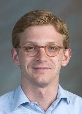 Organic Syntheses Procedure