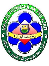 Mpp Smka Sheikh Abdul Malek Home Facebook