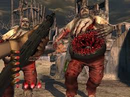 House of the dead iii última versión. House Of The Dead 3 Pc Review And Full Download Old Pc Gaming