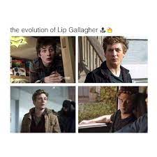 Lip Gallagher Shameless Memes Shameless Scenes Shameless Tv Show