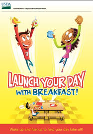 Elementary Poster Set Usda Team Nutrition Healthy Snacks For Adults Elementary School Posters Kids Nutrition