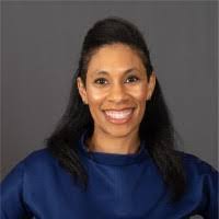 Jonathan Drexler's Instagram, Twitter & Facebook