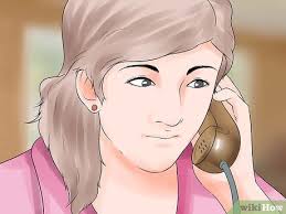 How to Apply to Be a Mystery Shopper: 10 Steps (with Pictures)