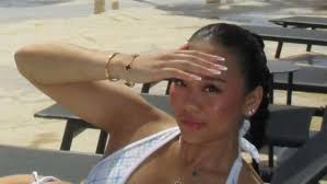 Calais Campbell Reacts To His Trade To The Ravens