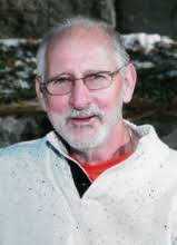 Obituary information for Jerry Hartwell