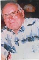 ROBERT THOMASON Obituary (1941