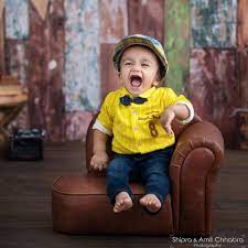 Infant Photography Delhi Shipra Amit Chhabra Cute Baby Pictures Baby Boy Photos Baby Photoshoot Boy