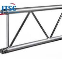 250mm Aluminum Single I ladder Beam Truss for sale,250mm ...