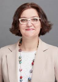Congratulations to Dr. Nicole Detraz! Her chapter "Rethinking Climate  Security: Understanding Climate Change Through a Gendered Climate Security  Frame” is forthcoming in the volume *Gender and Security: Persistent and  New Security Issues,*