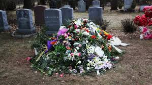 View resting places, research plots, search and filter Popular Celebrity Gravesites