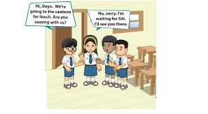 Documents similar to kunci jawaban bahasa indonesia kelas 7. Yaj9l55x0fj7hm