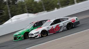 Major league play by play. Guaranteed Rate Extends Partnership With Newman Roush Nascar