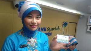 Produk dan layanan bank bni. Ternayata Segini Besaran Gaji Teller Bank Tribun Kaltim