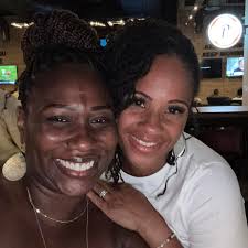 Imma be too old for this soon. Dance credit @theorlandolucas #dad #daughter  #dance