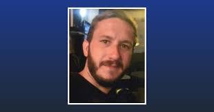 Kimberly Brenneman's Instagram, Twitter & Facebook