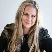 3400+ "Eagles" profiles