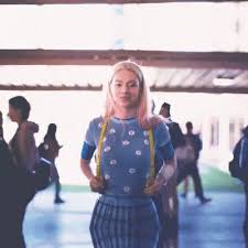 When jules told rue she was the only person in the world she didn't hate. Jules Vaughn Euphoria Wiki Fandom
