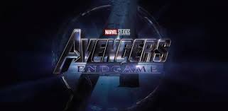 Guardians of the galaxy 3 and thor 4 new details explained avengers infinity war. Bosszuallok Vegjatek 2019 Teljes Film Magyarul Videa Peatix Avengers Film Marvel Films Marvel Studios