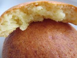 Receta De La Almojaba Colombiana Almojabana Valluna Almojabana Boyacense Almojabana Costena Recetas Colombianas Comida Colombiana Recetas Para Hornear
