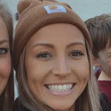 Jada Woods (@Jada_woods)