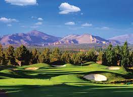 Winds from w to nw at 1 to 19 mph (1.6 to 30.6 kph) (1.6 to 30.6 kph). Eagle Crest Resort 1 Central Oregon Golf Resort Redmond Hotel