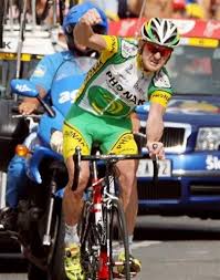 Floyd landis won the prestigious tour de france in 2006 as the leader of the phonak bicycle team, but his win was marred when he tested positive for synthetic testosterone. Tour De France 2006 Stage 17 Results Cyclingnews