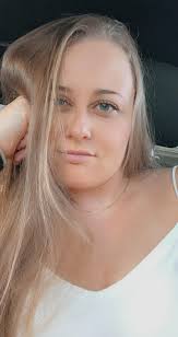 Italian restaurant business partner in the U.S