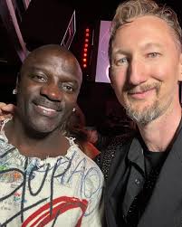 Eric Zuley (@ericzuley) · Instagram 照片和视频