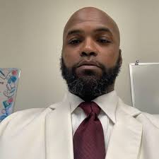 Amber Anderson and Wadell Williams' Wedding Website