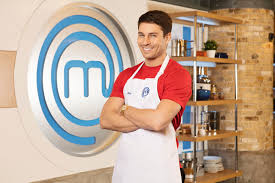 The reality star beat professional athletes, including mike joey essex and ashley roberts have grown close as they train together for the jump, it has been. Joey Essex Is The Surprise Hit On Masterchef Latest Series And Insists He Goes Very Far