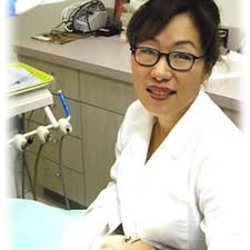 THE BEST 10 Dentists near SOUTH EL MONTE, CA 91733