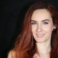 Elizabeth Dunlap Email & Phone Number